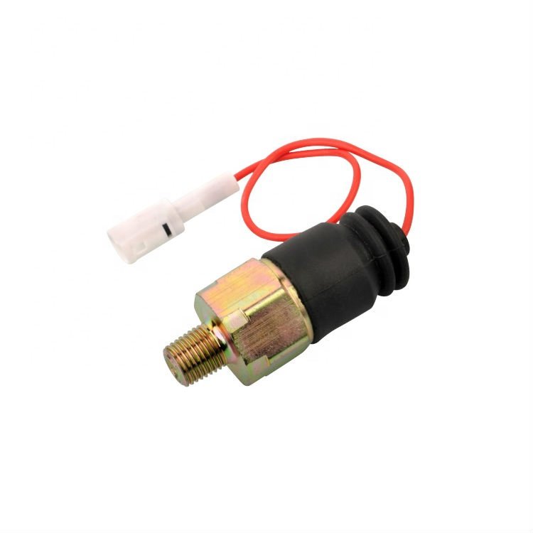 Brake Light Switch 83380-1480; 8889A-00012; 83380-1481